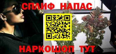 мяу мяу мука Тула