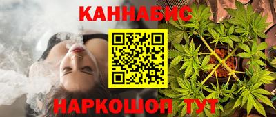 гидра Туймазы