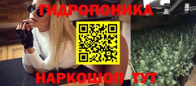 гидра Туймазы